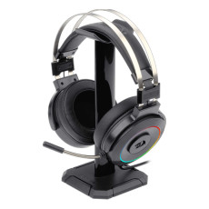 هدفون گیمینگ ردراگون مدل Lamia H320